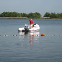strandpaviljoen-de-oase-dronten-1cjza