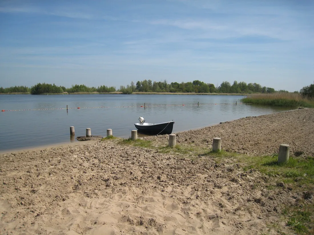strandpaviljoen-de-oase-dronten-c5mdv