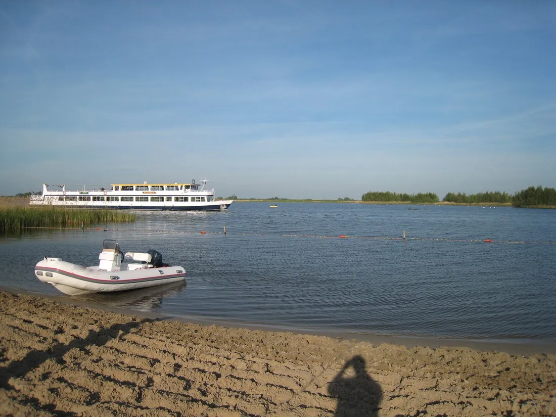 strandpaviljoen-de-oase-dronten-ielyh