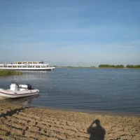 strandpaviljoen-de-oase-dronten-ielyh