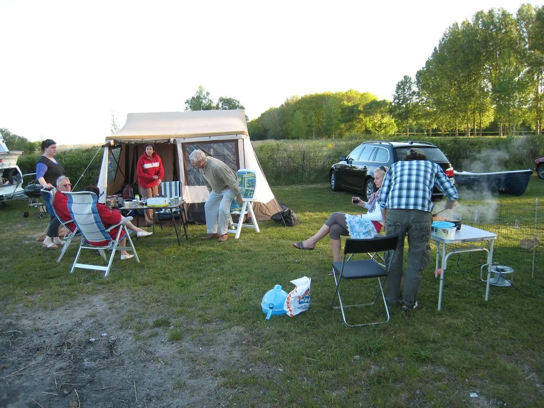 strandpaviljoen-de-oase-dronten-pprff