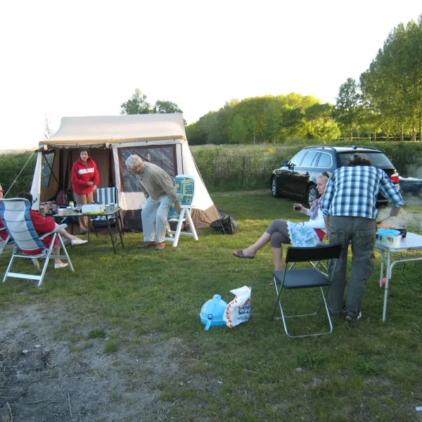 strandpaviljoen-de-oase-dronten-pprff