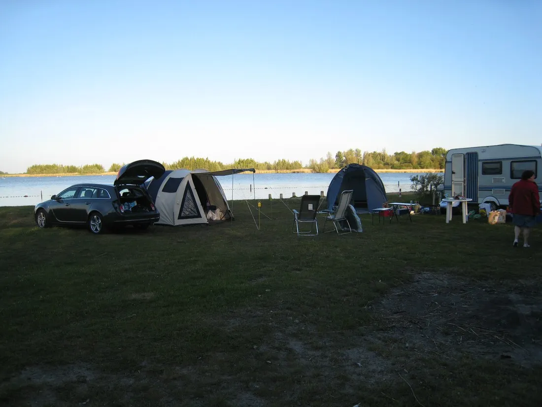 strandpaviljoen-de-oase-dronten-xvquj