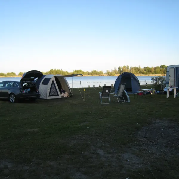 strandpaviljoen-de-oase-dronten-xvquj
