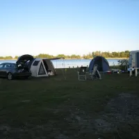 strandpaviljoen-de-oase-dronten-xvquj