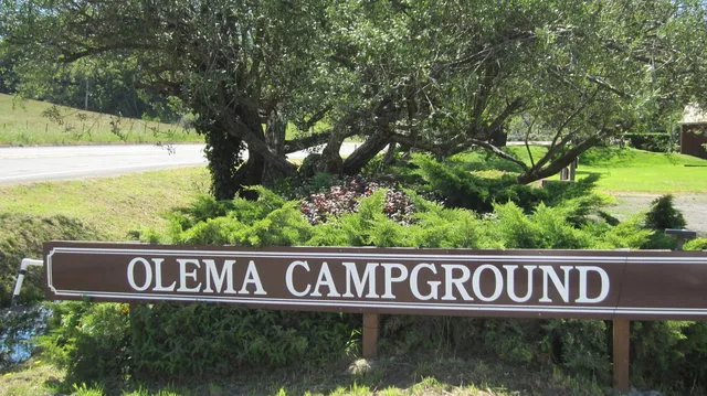 olema-campground-olema-9h9dp