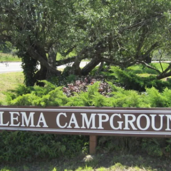 olema-campground-olema-9h9dp