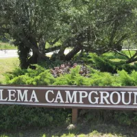 olema-campground-olema-9h9dp
