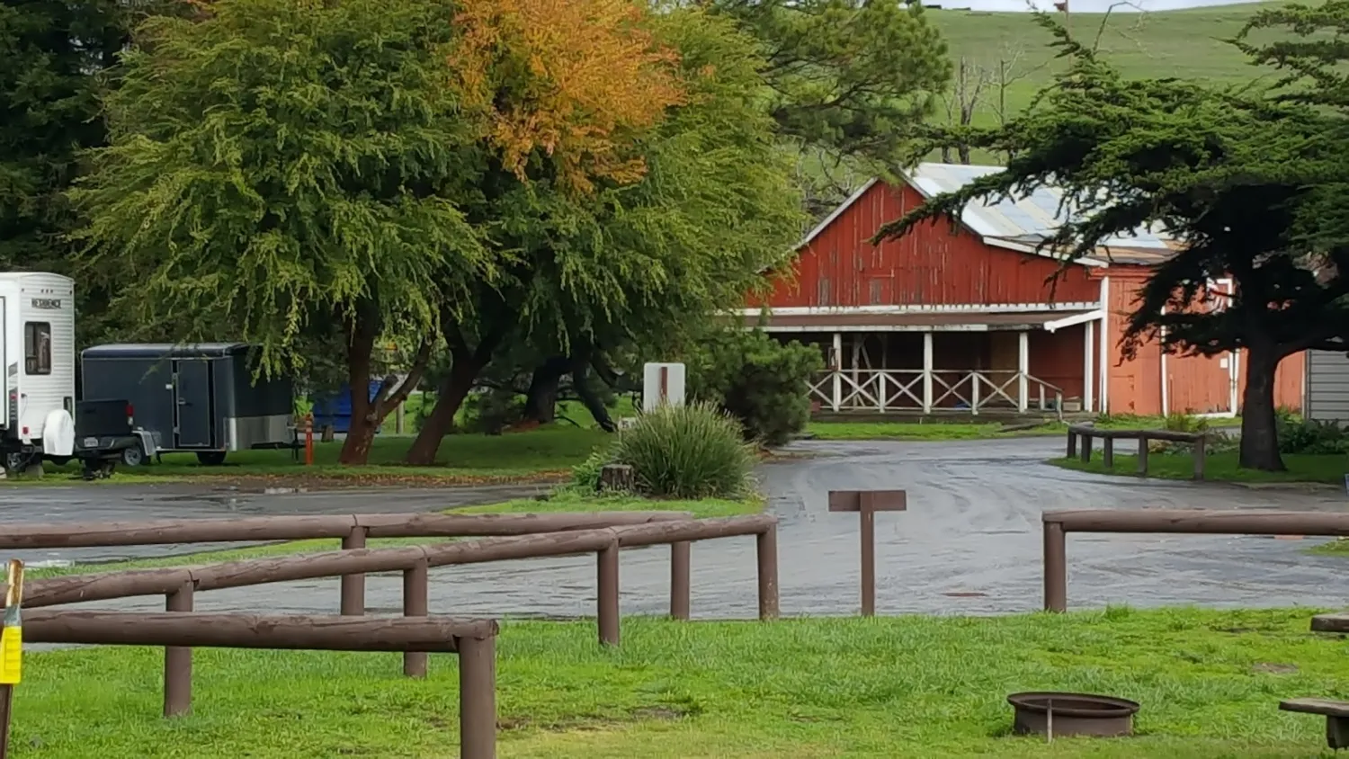 olema-campground-olema-spv3w
