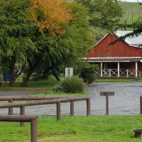 olema-campground-olema-spv3w