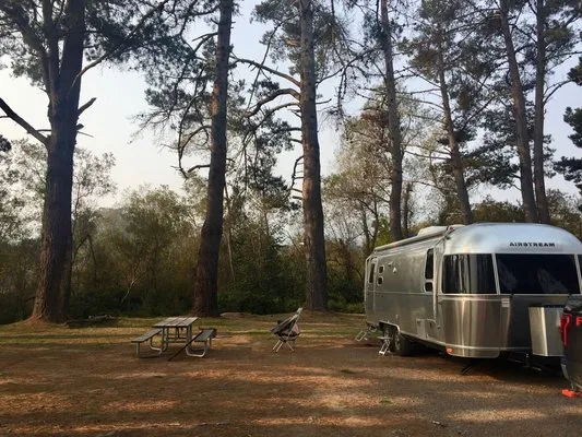 olema-campground-olema-t1w8x