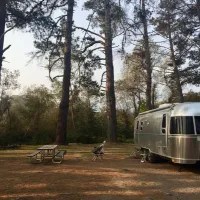 olema-campground-olema-t1w8x