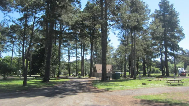 olema-campground-olema-viege
