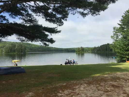 keenes-lake-family-campground-calais-a1i0t
