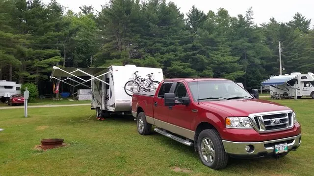 keenes-lake-family-campground-calais-lf1s6