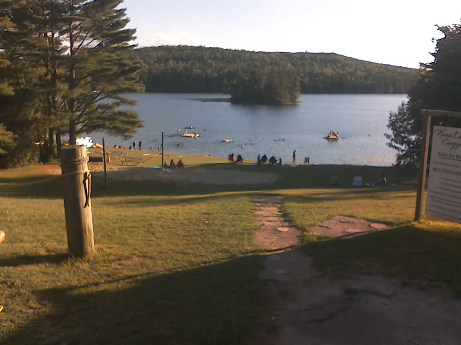 keenes-lake-family-campground-calais-ttqfn