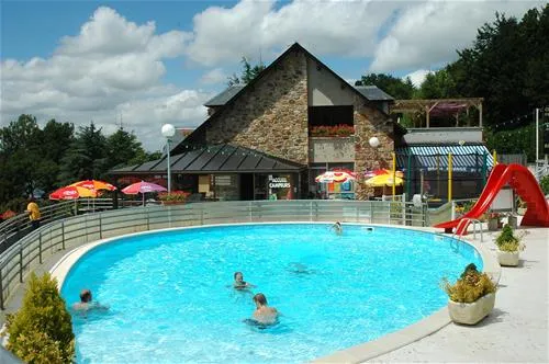beau-rivage-salles-curan-aveyron-1d4rb