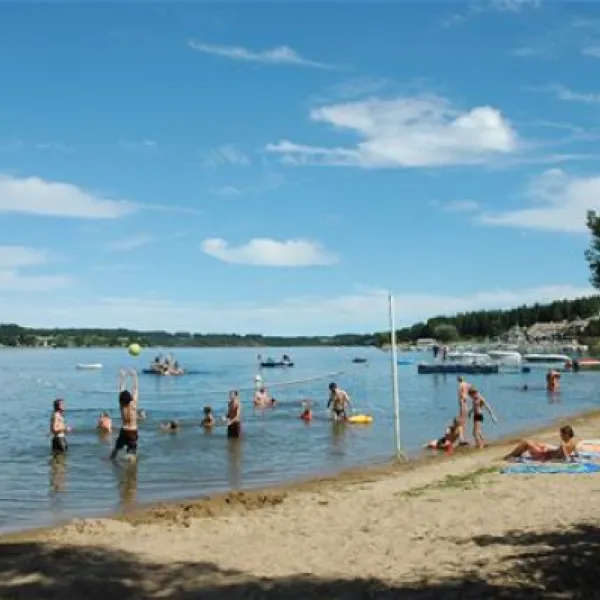 beau-rivage-salles-curan-aveyron-4tpqd
