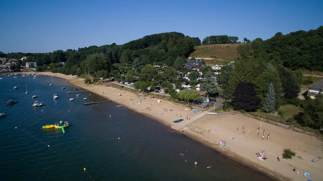 beau-rivage-salles-curan-aveyron-8jb5e