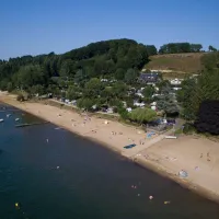 beau-rivage-salles-curan-aveyron-8jb5e