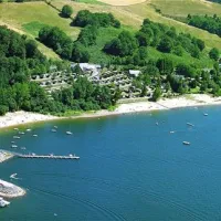 beau-rivage-salles-curan-aveyron-cfeyw