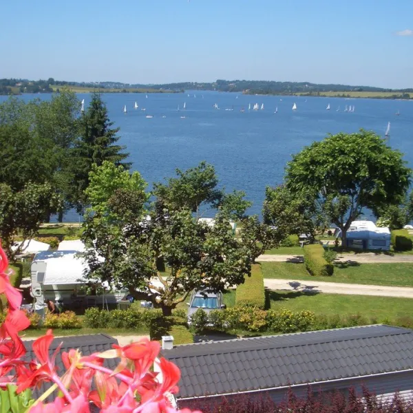 beau-rivage-salles-curan-aveyron-e3vgr