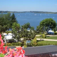 beau-rivage-salles-curan-aveyron-e3vgr