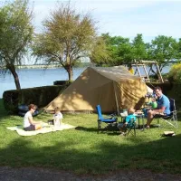 beau-rivage-salles-curan-aveyron-hrkck