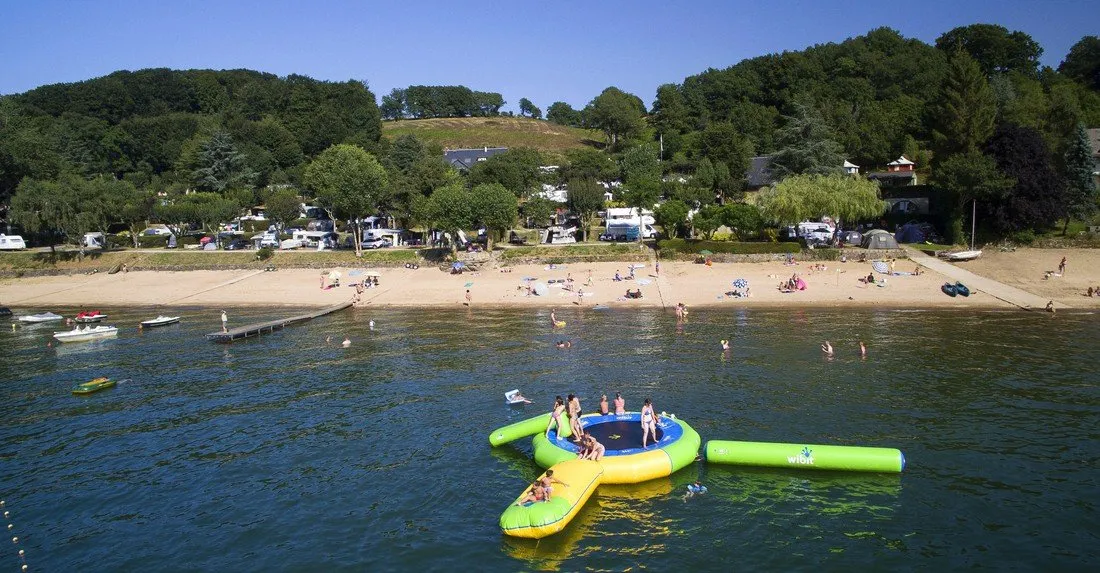 beau-rivage-salles-curan-aveyron-ke1yt