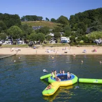 beau-rivage-salles-curan-aveyron-ke1yt