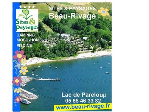 beau-rivage-salles-curan-aveyron-nkjtn