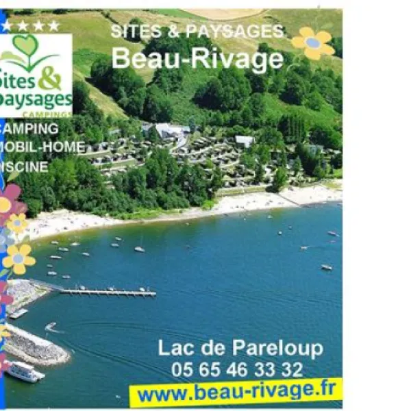 beau-rivage-salles-curan-aveyron-nkjtn