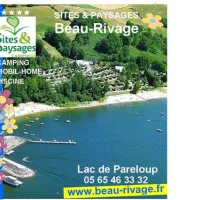beau-rivage-salles-curan-aveyron-nkjtn