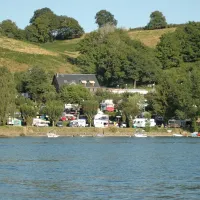 beau-rivage-salles-curan-aveyron-zyza3