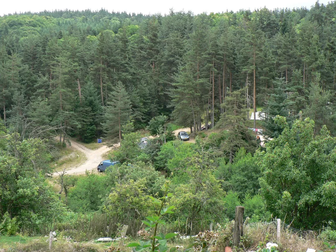 boerderijcamping-la-chazalet-st-julien-labrousse-ardeche-9mjwd