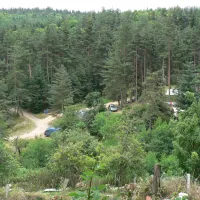 boerderijcamping-la-chazalet-st-julien-labrousse-ardeche-9mjwd
