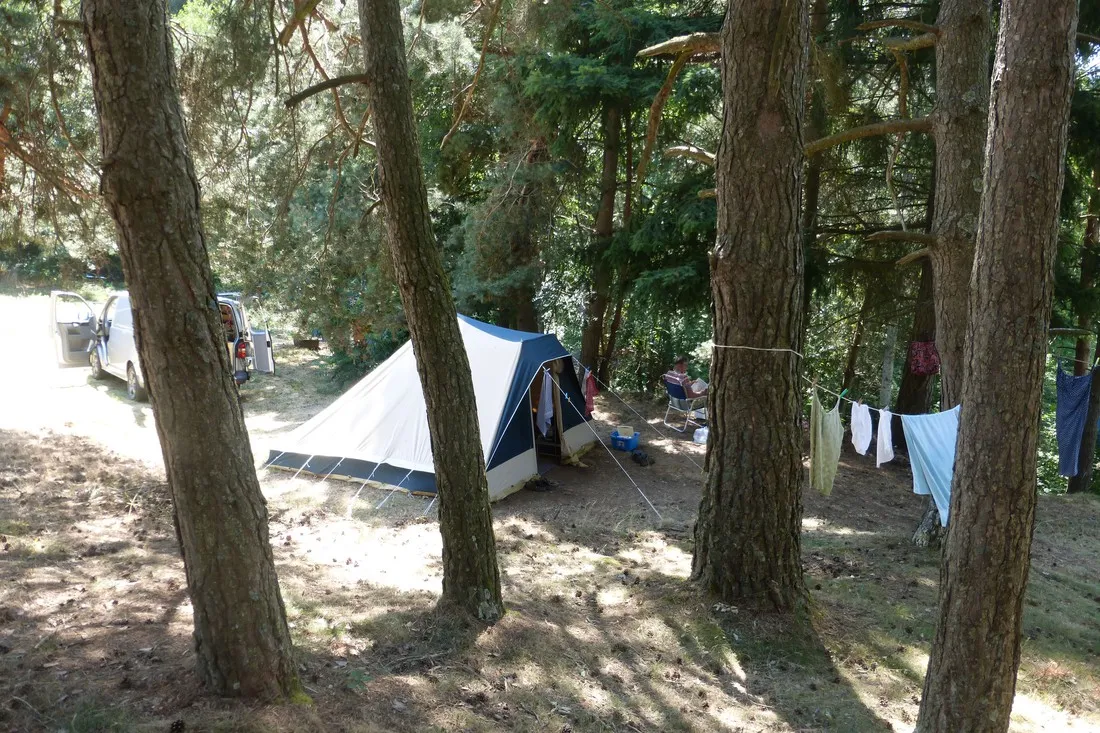 boerderijcamping-la-chazalet-st-julien-labrousse-ardeche-fj9bv