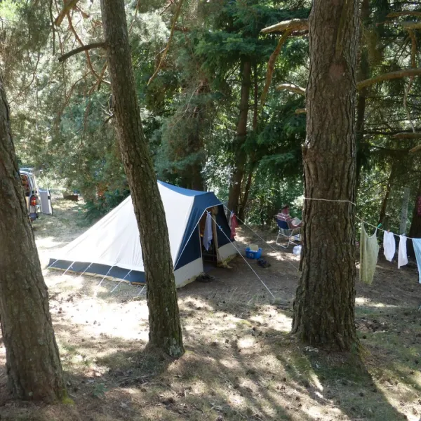 boerderijcamping-la-chazalet-st-julien-labrousse-ardeche-fj9bv
