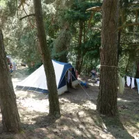 boerderijcamping-la-chazalet-st-julien-labrousse-ardeche-fj9bv