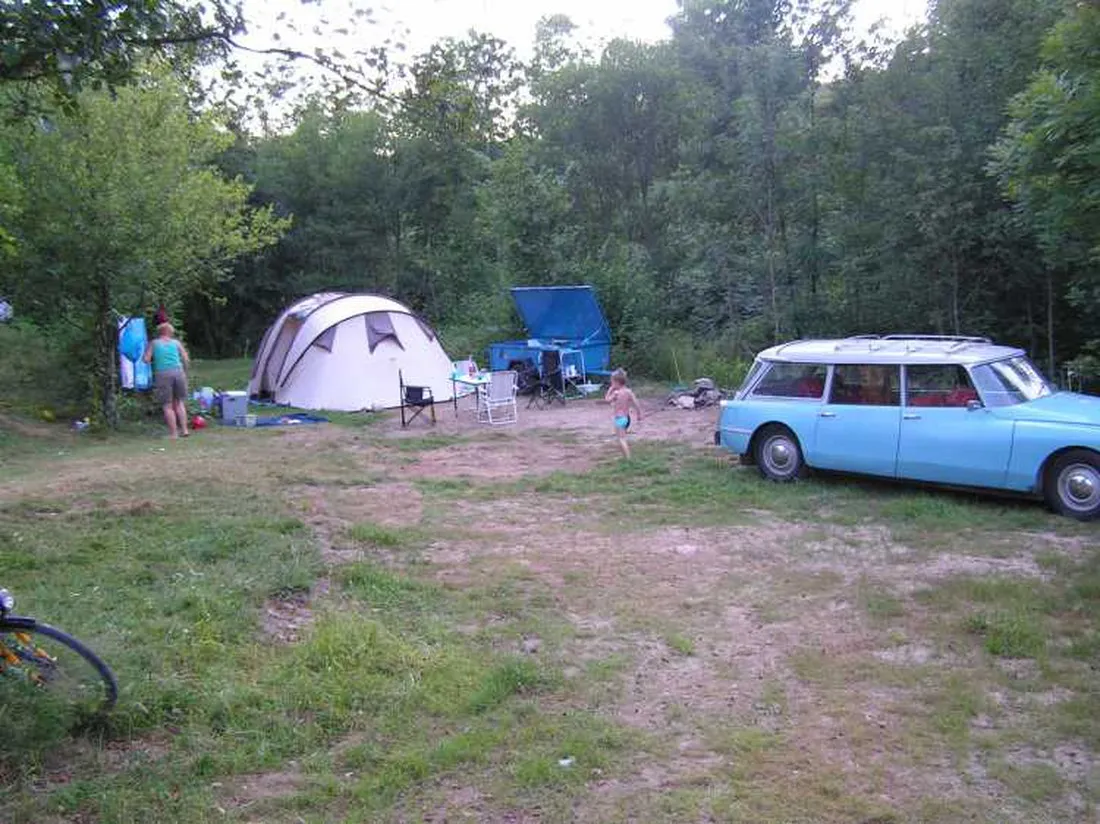 boerderijcamping-la-chazalet-st-julien-labrousse-ardeche-gija8