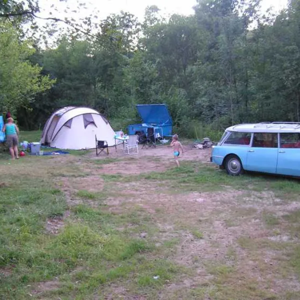boerderijcamping-la-chazalet-st-julien-labrousse-ardeche-gija8