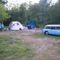 boerderijcamping-la-chazalet-st-julien-labrousse-ardeche-gija8