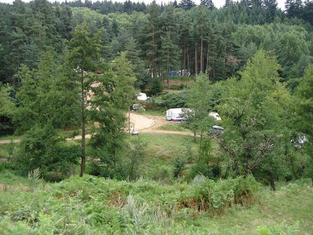 boerderijcamping-la-chazalet-st-julien-labrousse-ardeche-lcdxu