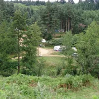 boerderijcamping-la-chazalet-st-julien-labrousse-ardeche-lcdxu
