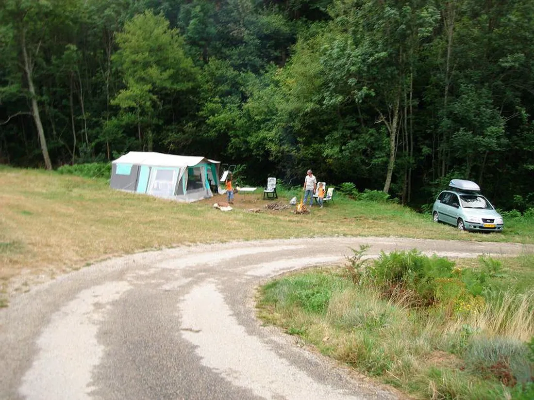 boerderijcamping-la-chazalet-st-julien-labrousse-ardeche-n9bip