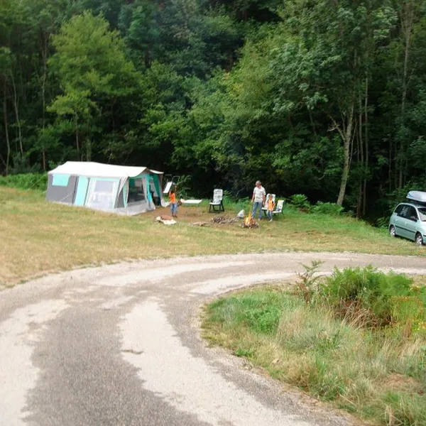boerderijcamping-la-chazalet-st-julien-labrousse-ardeche-n9bip