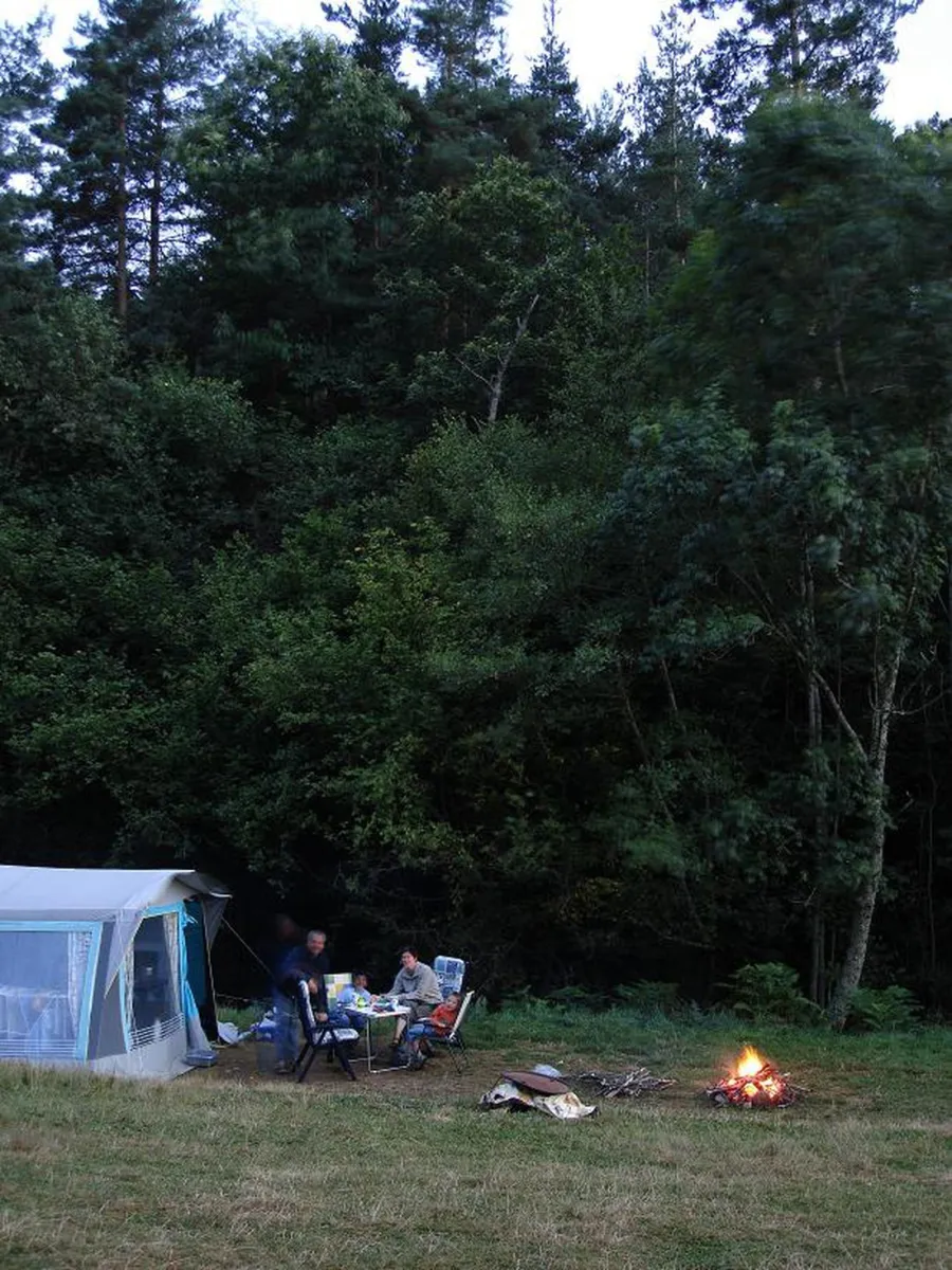 boerderijcamping-la-chazalet-st-julien-labrousse-ardeche-urk01