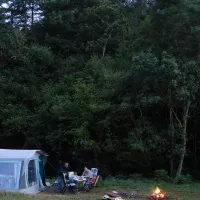 boerderijcamping-la-chazalet-st-julien-labrousse-ardeche-urk01