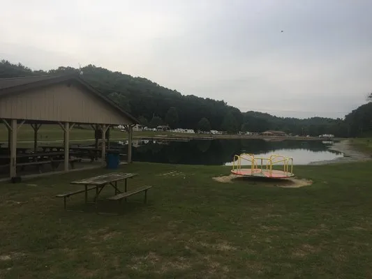 paradise-valley-campground-guernsey-c7ygp