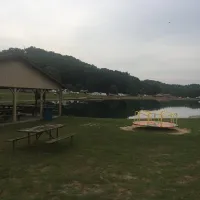 paradise-valley-campground-guernsey-c7ygp